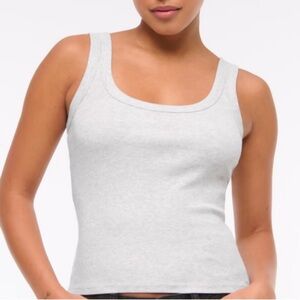 Abercrombie & FitchTank